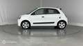 Renault Twingo 1.0 SCe 65ch Life - 20 - thumbnail 7