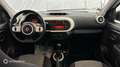 Renault Twingo 1.0 SCe 65ch Life - 20 - thumbnail 11