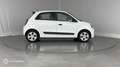 Renault Twingo 1.0 SCe 65ch Life - 20 - thumbnail 4