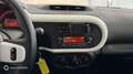 Renault Twingo 1.0 SCe 65ch Life - 20 - thumbnail 19