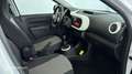 Renault Twingo 1.0 SCe 65ch Life - 20 - thumbnail 15