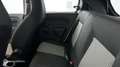 Renault Twingo 1.0 SCe 65ch Life - 20 - thumbnail 13
