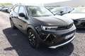 Opel Mokka Elegance 1.2 Turbo 130 Aut Nav ACC PDC 17Z 96 k... Schwarz - thumbnail 2