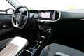 Opel Mokka Elegance 1.2 Turbo 130 Aut Nav ACC PDC 17Z 96 k... Schwarz - thumbnail 9