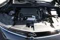 Opel Mokka Elegance 1.2 Turbo 130 Aut Nav ACC PDC 17Z 96 k... Schwarz - thumbnail 12