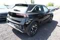 Opel Mokka Elegance 1.2 Turbo 130 Aut Nav ACC PDC 17Z 96 k... Schwarz - thumbnail 3