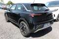Opel Mokka Elegance 1.2 Turbo 130 Aut Nav ACC PDC 17Z 96 k... Schwarz - thumbnail 4
