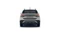 Volkswagen T-Cross T-Cross Life 1.0 l TSI OPF 85 kW (116 PS Grau - thumbnail 6