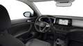Volkswagen T-Cross T-Cross Life 1.0 l TSI OPF 85 kW (116 PS Grau - thumbnail 9