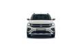 Volkswagen T-Cross T-Cross Life 1.0 l TSI OPF 85 kW (116 PS Grau - thumbnail 2