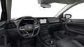 Volkswagen T-Cross T-Cross Life 1.0 l TSI OPF 85 kW (116 PS Grau - thumbnail 8