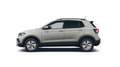 Volkswagen T-Cross T-Cross Life 1.0 l TSI OPF 85 kW (116 PS Grau - thumbnail 5