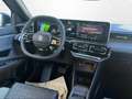 Renault R 4 RENAULT 4 E-TECH ELECTRIC Iconic 150 PS comfort r Blau - thumbnail 7