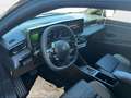 Renault R 4 RENAULT 4 E-TECH ELECTRIC Iconic 150 PS comfort r Blau - thumbnail 6