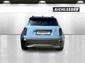 Renault R 4 RENAULT 4 E-TECH ELECTRIC Iconic 150 PS comfort r Blau - thumbnail 3