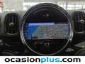 MINI Cooper Countryman AUT. Gris - thumbnail 7