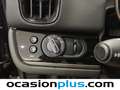 MINI Cooper Countryman AUT. Gris - thumbnail 22