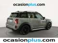 MINI Cooper Countryman AUT. Gris - thumbnail 3