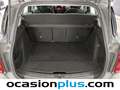 MINI Cooper Countryman AUT. Gris - thumbnail 17