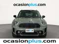 MINI Cooper Countryman AUT. Gris - thumbnail 11