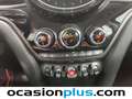 MINI Cooper Countryman AUT. Gris - thumbnail 27