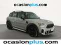MINI Cooper Countryman AUT. Gris - thumbnail 2