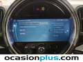 MINI Cooper Countryman AUT. Gris - thumbnail 8