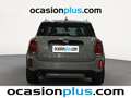 MINI Cooper Countryman AUT. Gris - thumbnail 13