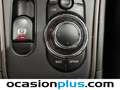 MINI Cooper Countryman AUT. Gris - thumbnail 28
