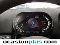 MINI Cooper Countryman AUT. Gris - thumbnail 20