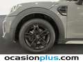 MINI Cooper Countryman AUT. Gris - thumbnail 29
