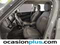 MINI Cooper Countryman AUT. Gris - thumbnail 9