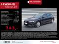 Audi A4 Avant 40 TDI qu S line NAVI ACC virtual+ 18" Schwarz - thumbnail 1