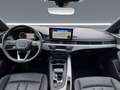 Audi A4 Avant 40 TDI qu S line NAVI ACC virtual+ 18" Noir - thumbnail 12