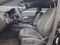 Audi A4 Avant 40 TDI qu S line NAVI ACC virtual+ 18" Schwarz - thumbnail 19
