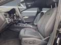 Audi A4 Avant 40 TDI qu S line NAVI ACC virtual+ 18" Noir - thumbnail 19