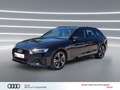 Audi A4 Avant 40 TDI qu S line NAVI ACC virtual+ 18" Noir - thumbnail 3
