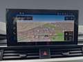 Audi A4 Avant 40 TDI qu S line NAVI ACC virtual+ 18" Schwarz - thumbnail 16