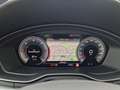 Audi A4 Avant 40 TDI qu S line NAVI ACC virtual+ 18" Noir - thumbnail 13