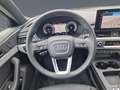 Audi A4 Avant 40 TDI qu S line NAVI ACC virtual+ 18" Noir - thumbnail 15