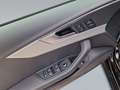 Audi A4 Avant 40 TDI qu S line NAVI ACC virtual+ 18" Schwarz - thumbnail 22
