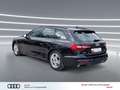 Audi A4 Avant 40 TDI qu S line NAVI ACC virtual+ 18" Schwarz - thumbnail 7