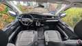 Volkswagen T6.1 Multivan 4MOT Gen Six  2 el Schiebetüren AHK 199PS Alb - thumbnail 3