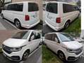 Volkswagen T6.1 Multivan 4MOT Gen Six  2 el Schiebetüren AHK 199PS Alb - thumbnail 2