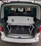 Volkswagen T6.1 Multivan 4MOT Gen Six  2 el Schiebetüren AHK 199PS Alb - thumbnail 8