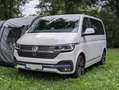 Volkswagen T6.1 Multivan 4MOT Gen Six  2 el Schiebetüren AHK 199PS Alb - thumbnail 1