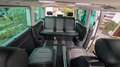 Volkswagen T6.1 Multivan 4MOT Gen Six  2 el Schiebetüren AHK 199PS Alb - thumbnail 4