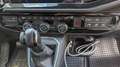 Volkswagen T6.1 Multivan 4MOT Gen Six  2 el Schiebetüren AHK 199PS Alb - thumbnail 5