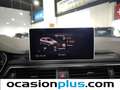 Audi A4 allroad Q. 2.0TDI unlimited ed. S-T 120kW Gris - thumbnail 8