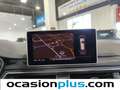 Audi A4 allroad Q. 2.0TDI unlimited ed. S-T 120kW Gris - thumbnail 10